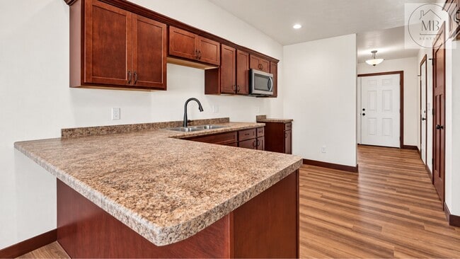 Foto del edificio - 837 Killarny Trail