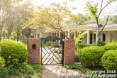 Primary Photo - 140 E Fair Oaks Pl