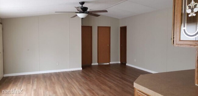 Building Photo - 164 Jordan Crest Ln