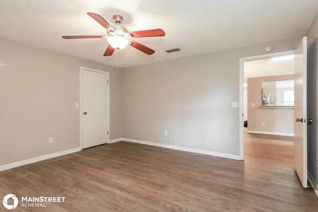 Foto del edificio - 1703 Ashwood Circle, Middleburg, FL 32068