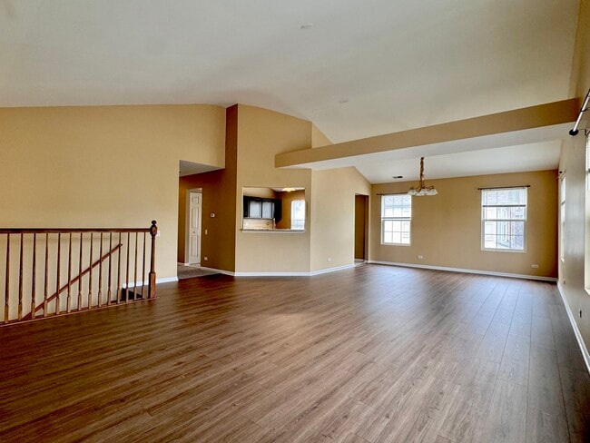 Foto del edificio - 2905 Stonewater Dr