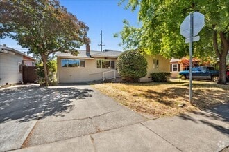 Building Photo - 4341 62nd St