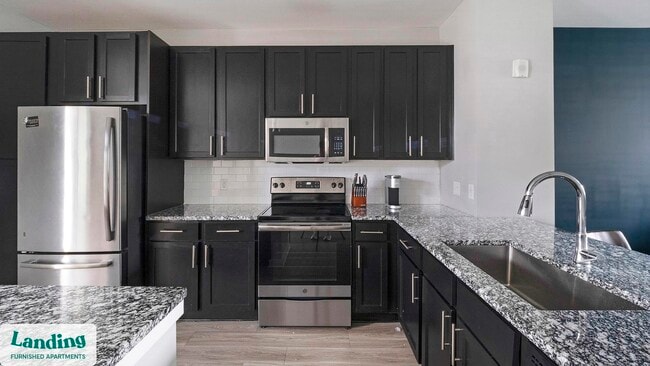 Building Photo - 115 Great Lawn Dr