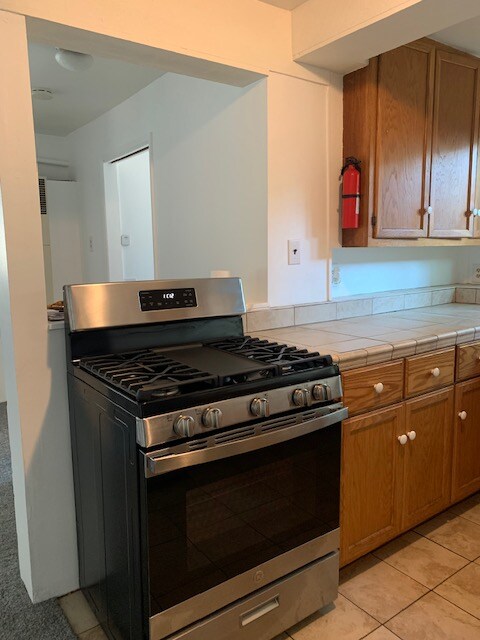 Foto del edificio - 1165 Hobart St