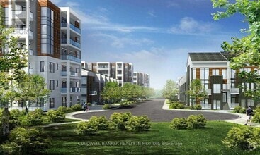Building Photo - 90-290 Canon Jackson Dr