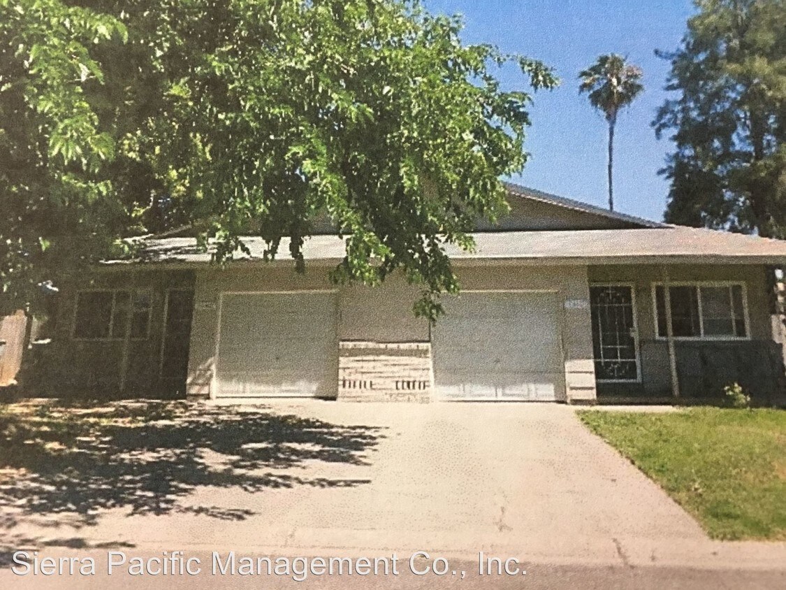 Primary Photo - 1042-1042 Hedge Ave