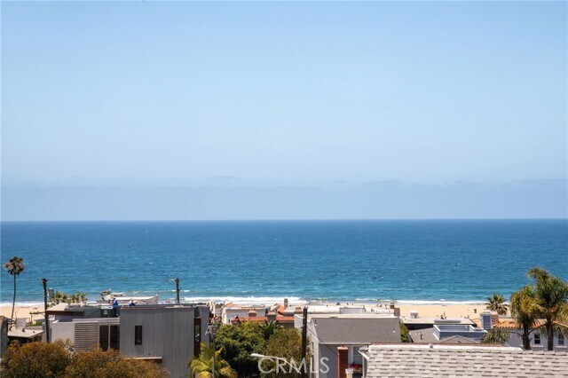 Foto del edificio - 316 24th St