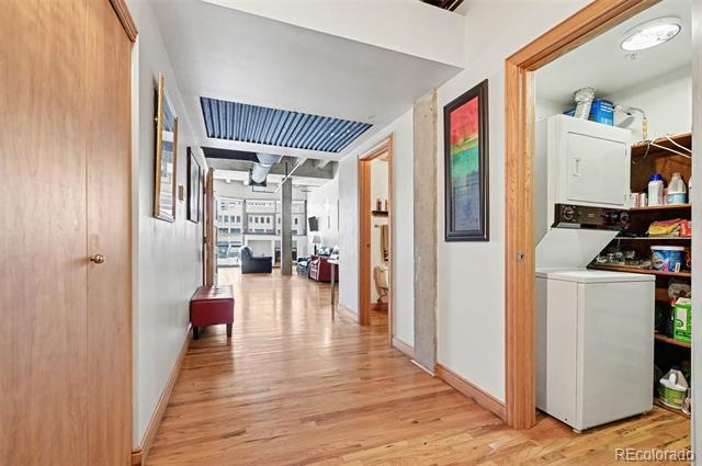 Building Photo - 1020 15th St