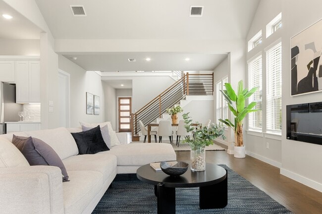 Building Photo - 3560 Rustic Oak Dr