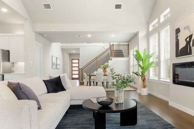 Foto del edificio - 3560 Rustic Oak Dr