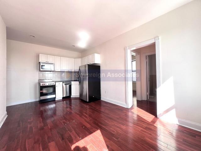 Foto del edificio - 1 bedroom in New York NY 10033