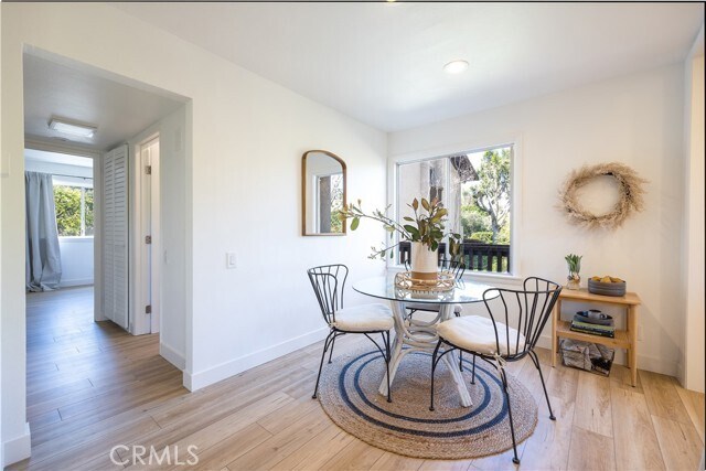 Building Photo - 25801 Marguerite Pkwy