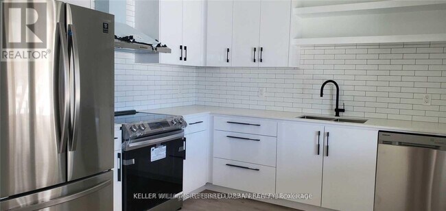 Photo du bâtiment - 2214 Tokala Trl