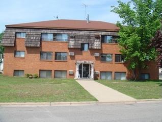 Foto del edificio - 705 32nd Ave N