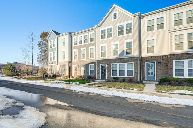 Building Photo - 14566 Alsace Ln