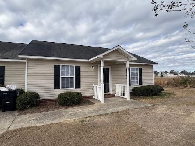 Photo - 4676 Weyerhaeuser Rd Townhome