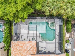 Building Photo - 12902 Brynwood Preserve Ln