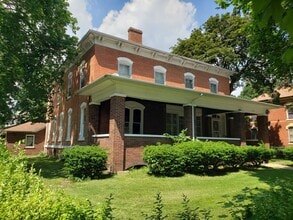 Building Photo - 701 Pennsylvania Ave
