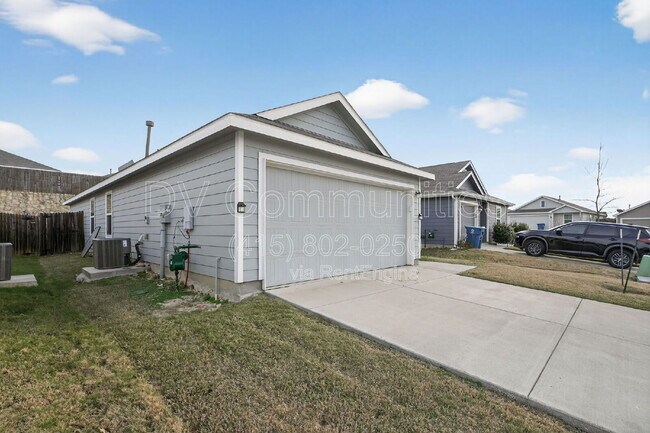 Building Photo - 5504 Berea St