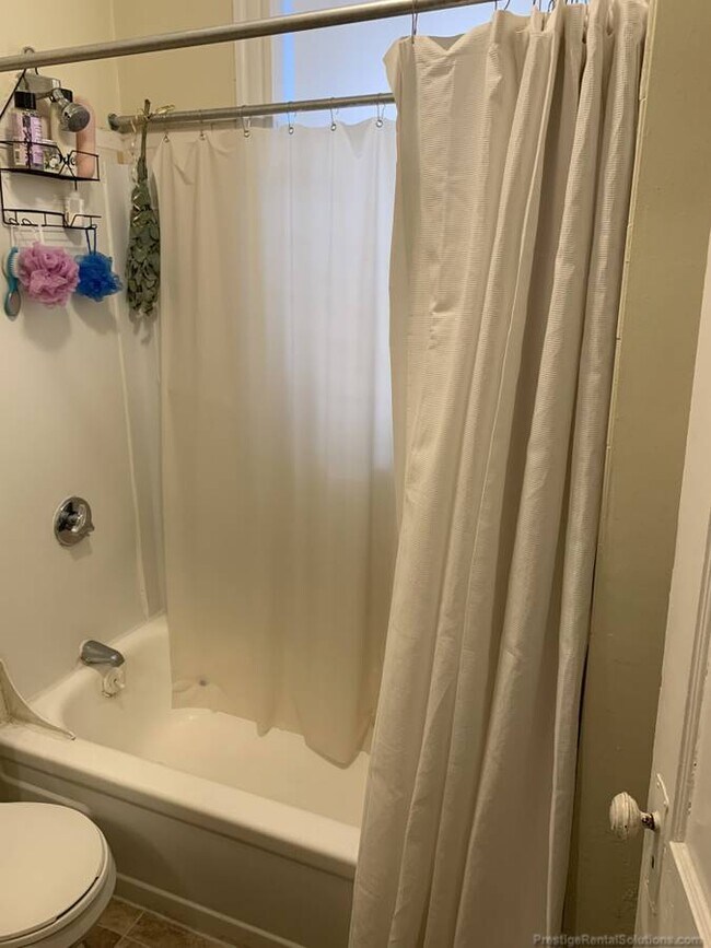 Foto del edificio - 153 Kelton St