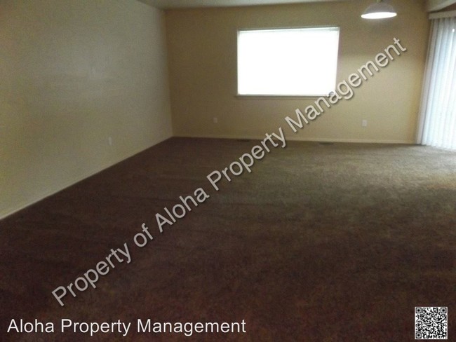 Building Photo - 9181 W Cory Ln