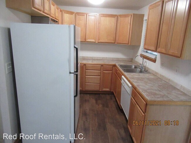 Foto del edificio - 3 br, 2 bath House - 1126 51st St E