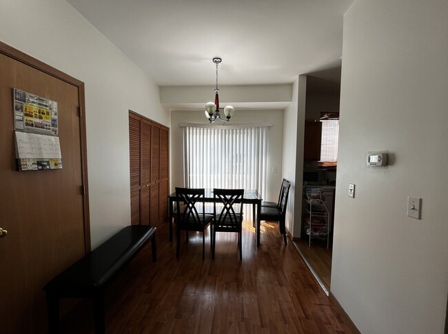 Building Photo - 1603 Superior Ct