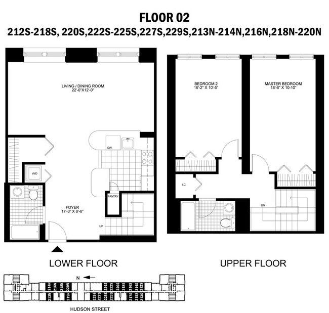 2 Bedroom Lofts The Vanguard At The Shipyard Superb 2 Bedroom | the vanguard at the shipyard rentals hoboken nj 2 Bedroom Lofts The Vanguard At The Shipyard Superb 2 Bedroom | the vanguard at the shipyard rentals hoboken nj