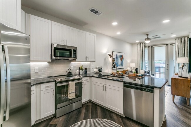 Foto del edificio - 1000 Grandys Ln