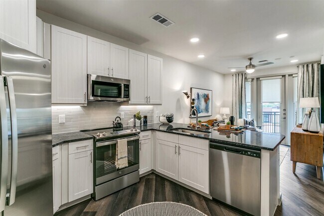 Foto del edificio - 1000 Grandys Ln