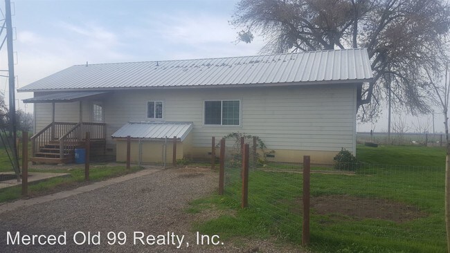 Building Photo - 12563 Childs Ave
