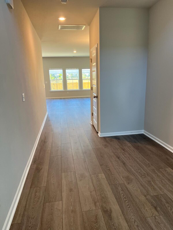Foto del edificio - 146 Wood Sage Run