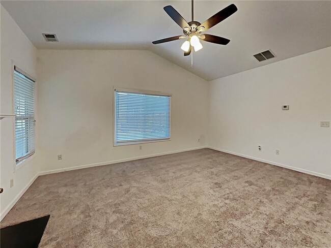 Building Photo - 8091 Colton Creek Way
