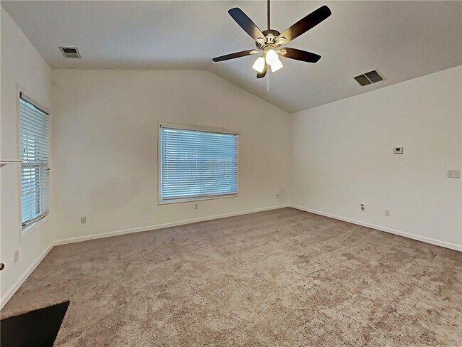 Foto del edificio - 8091 Colton Creek Way