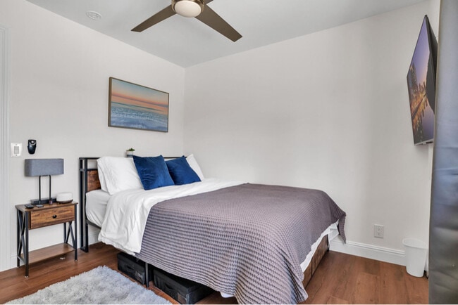 Building Photo - 3784 Nectarine Cir