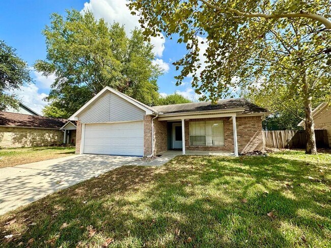 Building Photo - 12227 Taylors Crossing Dr