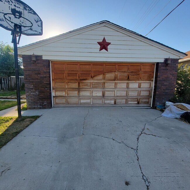 Foto del edificio - Great Value for Unique Renovated Midvale Home!