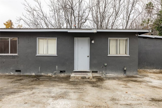 Building Photo - 7940 Atoll Ave
