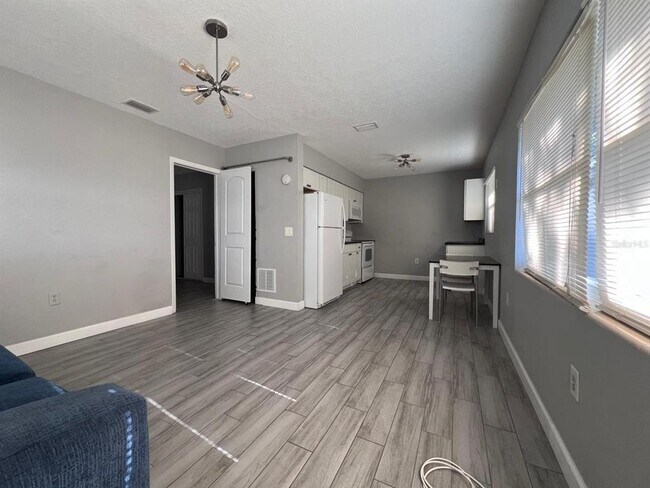 Foto del edificio - 1268 Pinehurst Rd