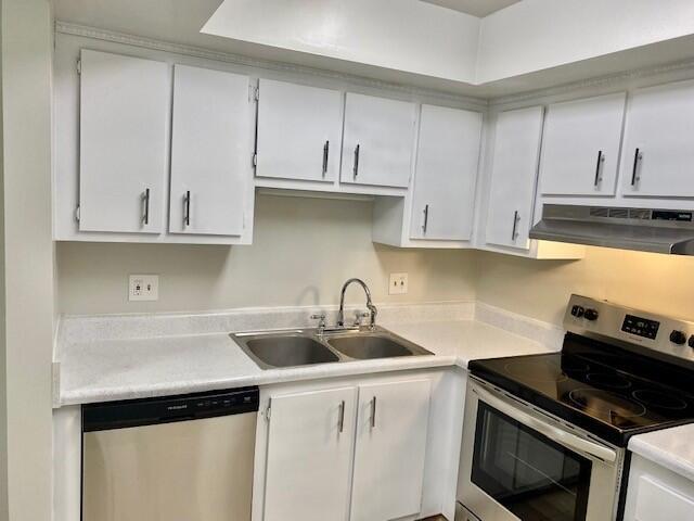 Foto principal - 4295 Oak Terrace Dr