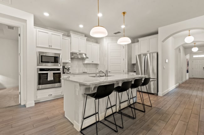 Building Photo - 2853 Monaghan Dr