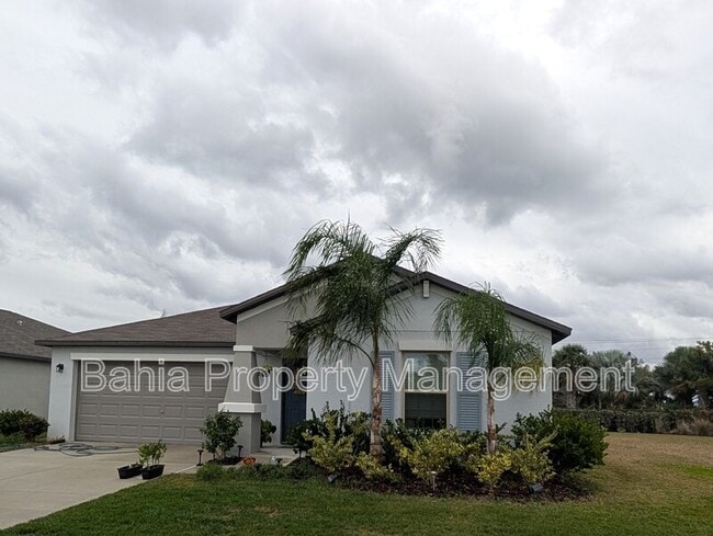 Photo - 1066 Ocean Spray Dr House