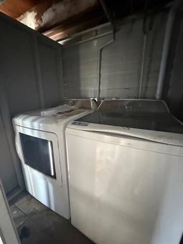 Foto del edificio - 8320 Cohn St