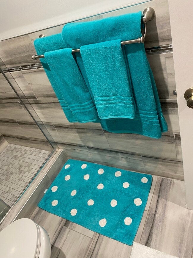 Building Photo - 1112 Elizabeth St