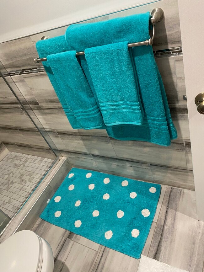 Foto del edificio - 1112 Elizabeth St