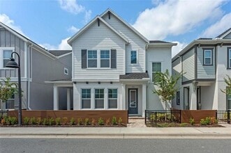 Building Photo - 356 Wheelhouse Ln