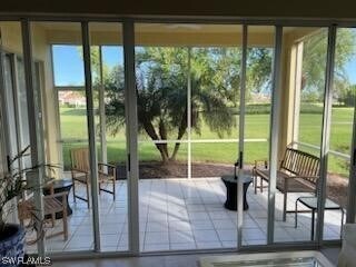 Foto del edificio - 11380 Quail Village Way