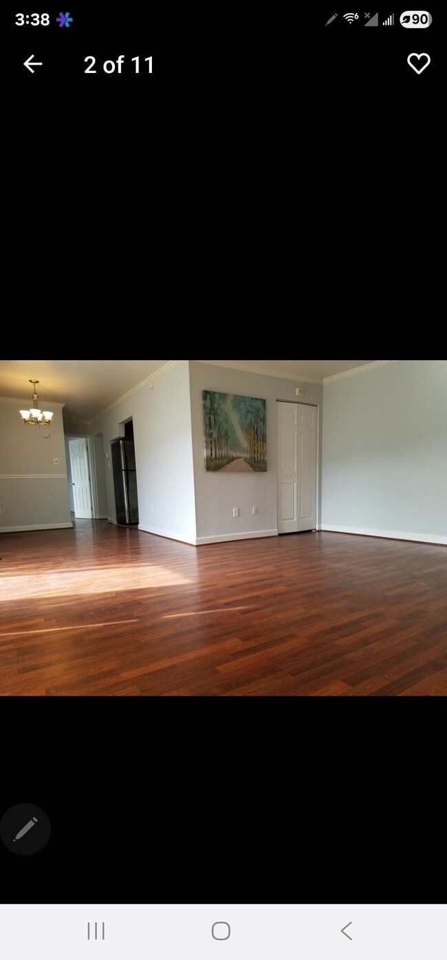 Foto del edificio - 3124 Brinkley Rd