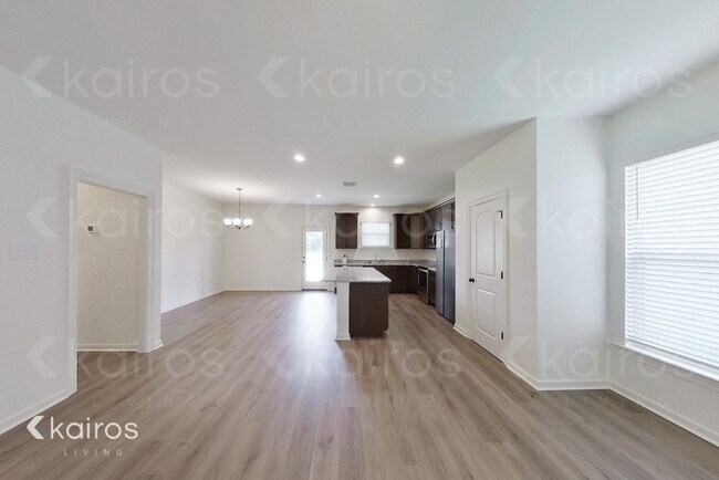 Foto del edificio - 114 Teddy Ln