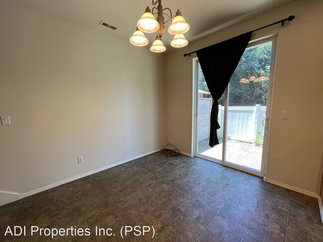 Building Photo - 3 br, 2.5 bath House - 18655 SW 93rd Terrace